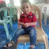 Matthew Fernando - @matthew.fernando53 - TikTok