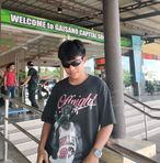 Matthew Fernando - Facebook