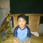 Matthew Fernando - Facebook