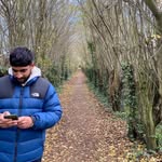 Matthew Fernando - @matthewfernando - Instagram