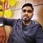 Matthew Fernando - @matthew_fernando07 - Instagram