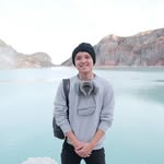 Matthew Fernando - @matthewfrnd - Instagram