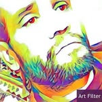 Matthew Fernando - @matthew.fernando.92351 - Instagram