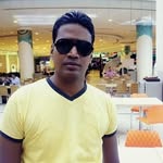 Matthew Fernando - @matthew.fernando.77 - Instagram