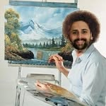 Matthew Fernando - @fernando_painting - Instagram