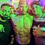Matthew Fernando - @eospit - Instagram