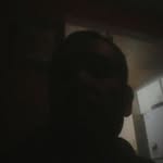 Matthew Fernando - @matthewfernando8 - Instagram