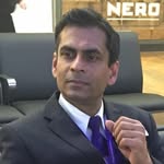 Matthew Fernando - @matthewfernando4179 - Instagram