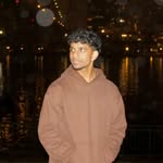 Matthew Fernando - @_matthew_fernando - Instagram