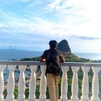 Matthew Fernando - Facebook