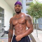 Matthew Fernando - Facebook