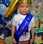 Matthew Fernando - Facebook