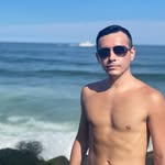 Matthew Fernando 🇺🇸🇨🇺🇪🇨 - @mttg_tm - Instagram