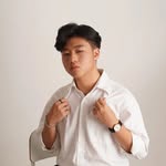 Matthew Fernando Chandra - @matthew.fernando - Instagram