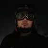 Matthew Fernando - @matthewfernando67 - TikTok