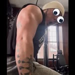 Matthew Fernando Escobar - @notorious_esco - Instagram