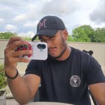 Matthew Fernando Espinel Ricardo - @matthew_er44 - Instagram