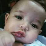 Matthew Fernando Gunawan - @matthew.g12 - Instagram