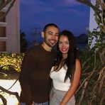 Matthew Fernando Loan Originator - Facebook