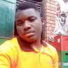 Matthew fernando Muhlanga - @matthew.fernando7 - TikTok