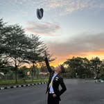 Matthew Fernando Naibaho - @matthew.mn19 - Instagram