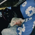 Matthew Fernando Ochoa Alvarado - @matthewfernando_ - Instagram