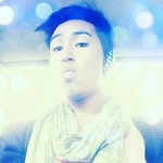 Matthew Fernando Vazquez - @vazquez.matthew - Instagram
