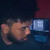 Matthewfernando - @matthewfernand01 - TikTok