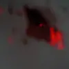 matthew.fernando.c - @matthew.fernando.c - TikTok