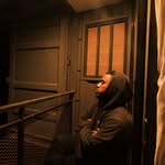 @matthewfernandoo - Instagram