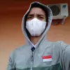 matthewsamosir20 - @matthewfernando20 - TikTok