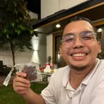 Seth Matthew Fernando - @seth__fernando - Instagram