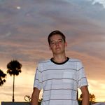 Matthew - @matthew.ferries - Instagram