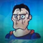 Matthew Ferrie - @mshark5000 - Instagram