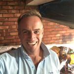 Matthew Ferrie - @matthew.ferrie.54 - Instagram