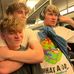 Matthew Ferrie - Facebook