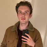 Matthew Ferrie - @matthewferrie0998 - Instagram