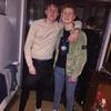 Matthew Ferrie - @matthewferrie1 - TikTok