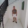 Matthew Ferrie - @matthewferrie94 - TikTok