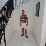 Matthew Ferrie - @matthew.ferrie.5 - Instagram
