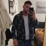 @matthew_ferrier6 - Instagram