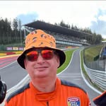 Matthew Ferrier - @matthewferrier1 - Instagram