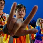 Matthew Ferrier - @matthew.g.ferrier - Instagram
