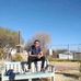 Matthew Ferrier - Facebook