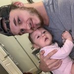 Matthew ferrier - @ferrier.matthew - Instagram