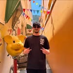 Matthew Ferrier - @matthewferrier - Instagram