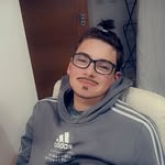 Matthew Ferrier - @matthew_ferrier - Instagram