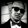 Matthew Ferrier - @matthewferrier2 - TikTok