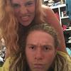 Matthew Ferries - @matthewferries - TikTok