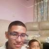 matthewferrier139 - @matthewferrier14 - TikTok